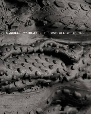 The Power of  Losing Control