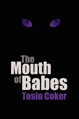 The Mouth of Babes