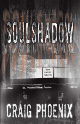 Soulshadow