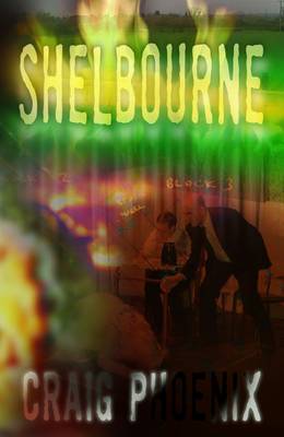 Shelbourne