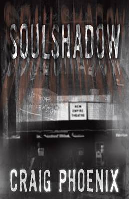 Soulshadow