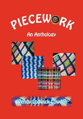 Piecework