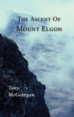The Ascent of Mount Elgon