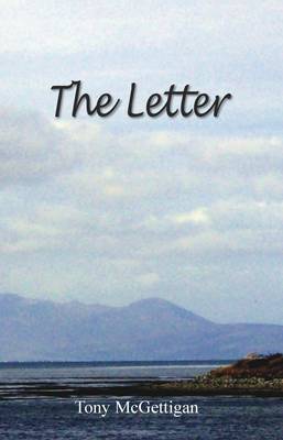 The Letter