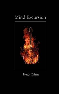 Mind Excursion