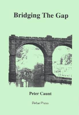 Bridging the Gap