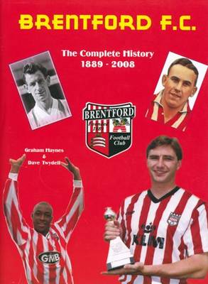 Brentford F.C.