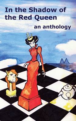 In the Shadow of the Red Queen