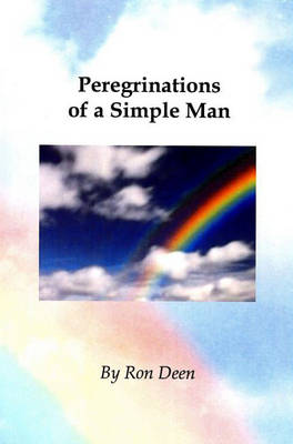Peregrinations