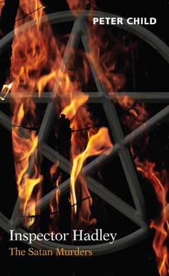 Inspector Hadley - The Satan Murders