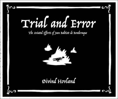 Trial and Error