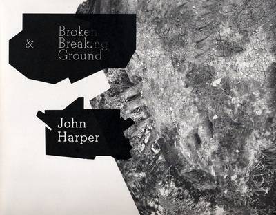 John Harper