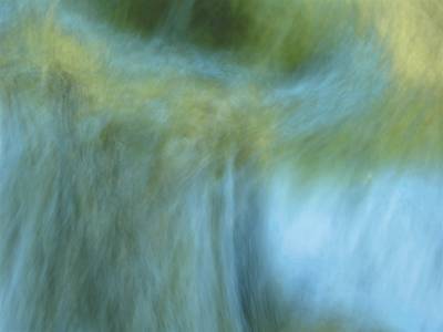 Fluviatile
