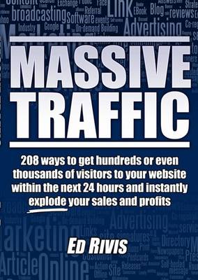 Massive Traffic