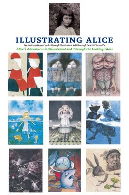 Illustrating Alice