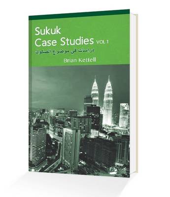 Sukuk