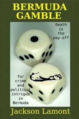 Bermuda Gamble