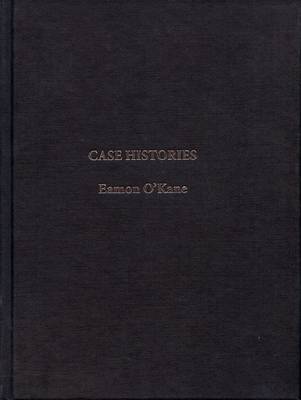 Case Histories