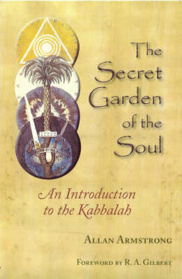 The Secret Garden of the Soul