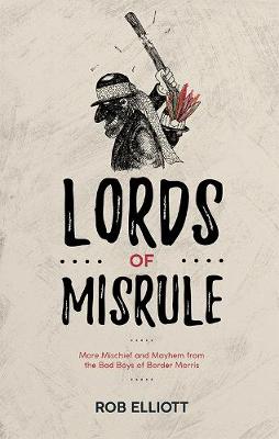 Lords of Misrule