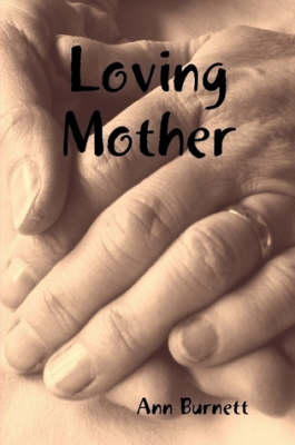 Loving Mother