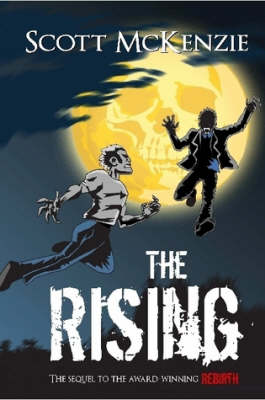 The Rising