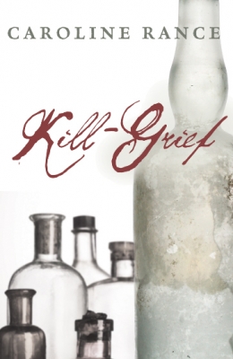 Kill-Grief
