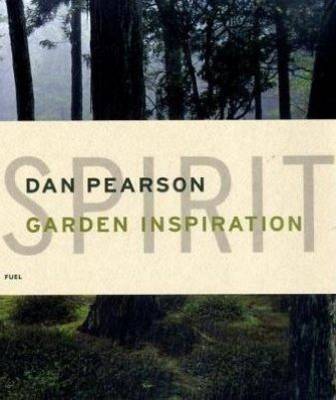 Spirit: Garden Inspiration