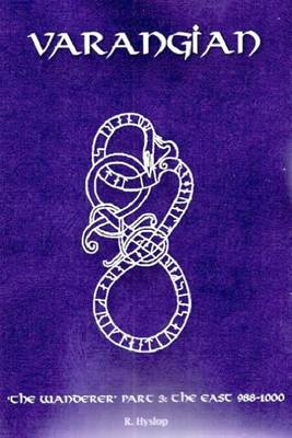 Varangian