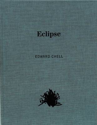 Edward Chell