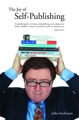 Self-Publishing