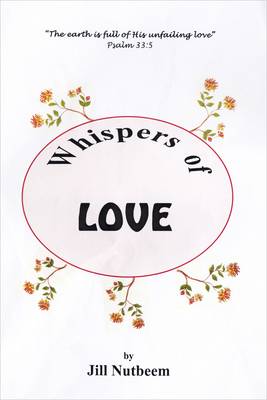 Whispers of Love