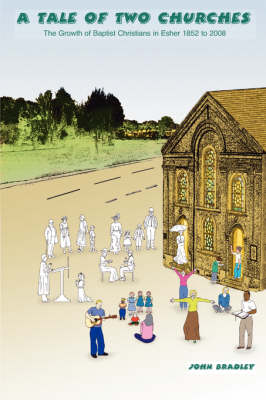A Tale of Two Churches