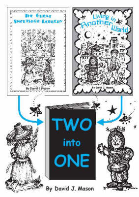 Two into One