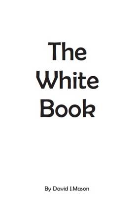 The White Book