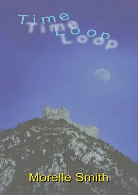 Time Loop