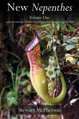 The New Nepenthes