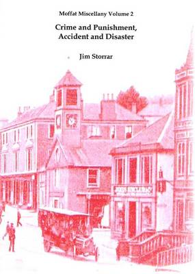 Moffat Miscellany