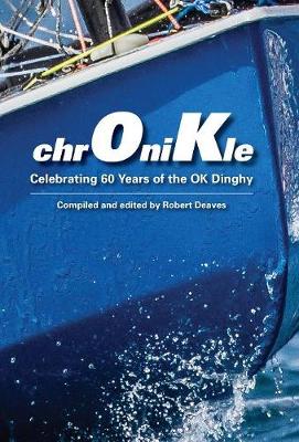 chrOniKle