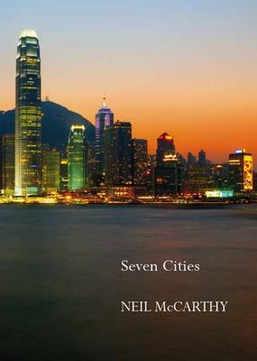 Seven Cities