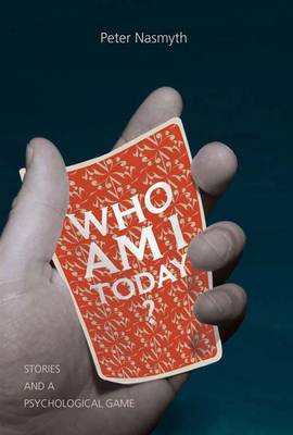 Who am I Today?