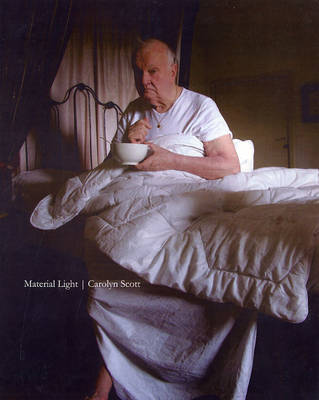 Material Light