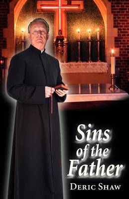 Sins of the Father