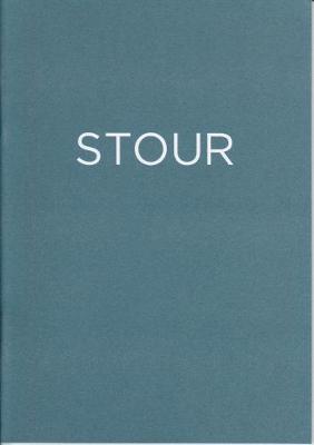 Stour