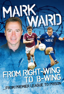 Mark Ward