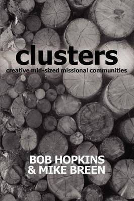 Clusters