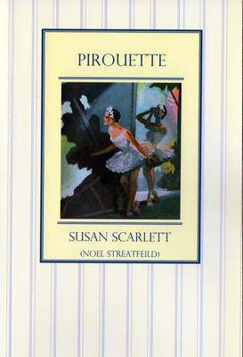 Pirouette