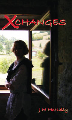 XChanges