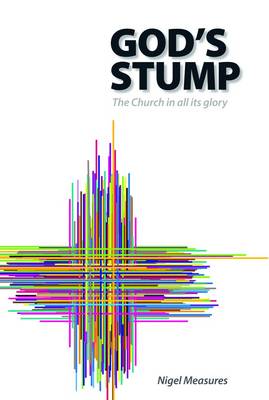 GOD'S STUMP