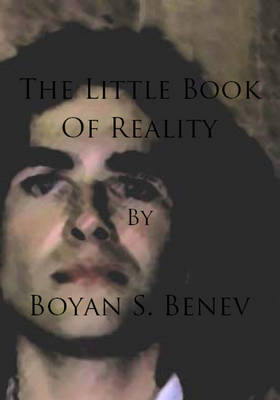 The Little Book of Reality